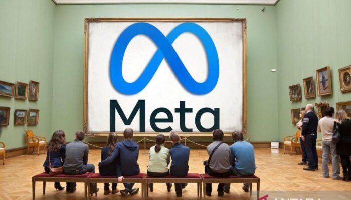 Meta Dikabarkan Kembangkan Model AI Tertutup “Avocado” Sangat Rahasia