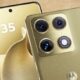 Motorola Signature Gebrakan Flagship Snapdragon 8 Gen 5 Siap Guncang Pasar