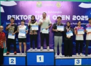 Perjuangan Pebulu Tangkis Muda: Kompetisi Sengit Kunci Raih Prestasi Gemilang 14 Perjuangan Pebulu Tangkis Muda Kompetisi Sengit Kunci Raih Prestasi Gemilang