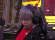 Raih Rp8 Miliar Inilah 5 Atlet Esports Indonesia Paling Tajir