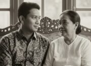 Rayakan Hari Ibu: Edit Foto Spesial dengan Gemini AI, Sentuhan Kasih Sayang