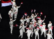 SEA Games 2025 Sukses, Olimpiade dan Asian Games Menanti: Fokus!
