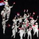 SEA Games 2025 Sukses Olimpiade dan Asian Games Menanti Fokus