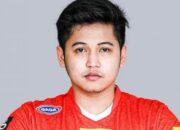 Skandal Esports: Jeixy & Chika Ditangkap, Prestasi Gemilang Jadi Sia-Sia