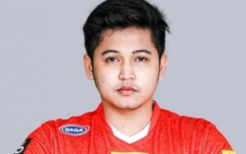 Skandal Esports: Jeixy & Chika Ditangkap, Prestasi Gemilang Jadi Sia-Sia
