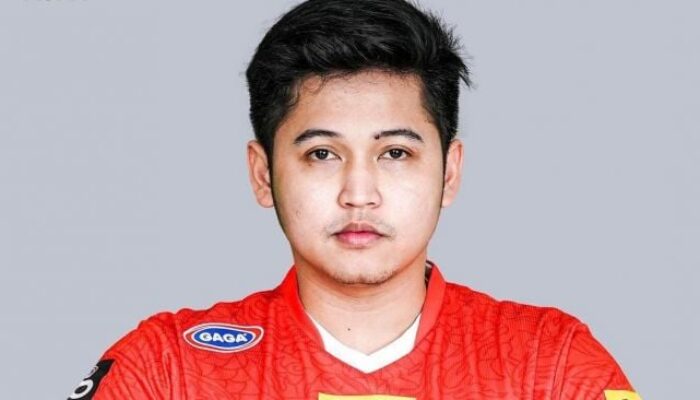 Skandal Esports: Jeixy & Chika Ditangkap, Prestasi Gemilang Jadi Sia-Sia