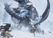 Sony vs Tencent: Horizon Tersingkir dari Steam, Akhir Pertempuran Sengit?