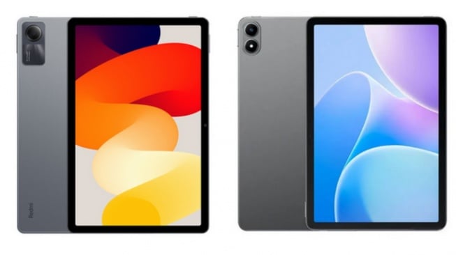 Tablet Tahan Lama 6 Pilihan Terbaik untuk Produktivitas Seharian Penuh