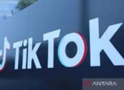 TikTok Luncurkan Dua Inovasi Berbagi Konten, Tingkatkan Koneksi Antar Pengguna. 12 TikTok Luncurkan Dua Inovasi Berbagi Konten Tingkatkan Koneksi Antar Pengguna