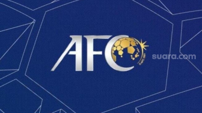 Timnas Indonesia Optimis Taklukkan Tantangan di AFC Nations League yang Baru Diluncurkan