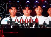 Timnas MLBB Indonesia Tembus Empat Besar Dunia IESF WEC 2025 10 Timnas MLBB Indonesia Tembus Empat Besar Dunia IESF WEC 2025