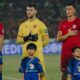 Transfer Panas 5 Bintang Abroad Timnas Indonesia Siap Guncang Bursa dengan Kepindahan Klub Baru