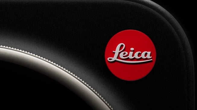 Xiaomi 17 Ultra Leica Edition Master Zoom Buka Era Baru Fotografi Ponsel Canggih