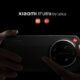 Xiaomi 17 Ultra Leica Edition Primadona Fotografi Ludes Seketika Diburu