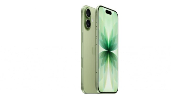 iPhone 17 Masih Menggoda di 2026 Prediksi Apakah Layak Dimiliki