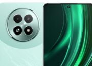 4 HP 8GB RAM AMOLED Rp2 Jutaan: Masih Gahar di 2026? Cek!