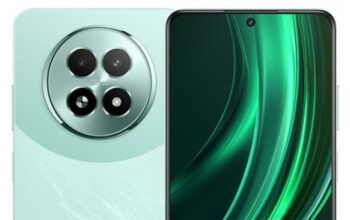 4 HP 8GB RAM AMOLED Rp2 Jutaan: Masih Gahar di 2026? Cek!