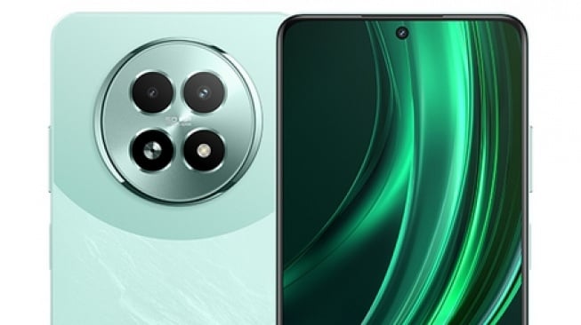 4 HP 8GB RAM AMOLED Rp2 Jutaan Masih Gahar di 2026 Cek