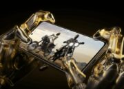 5 HP Gaming Murah 2025 RAM 12GB Chip Kencang Gebrak Pasar Gawai