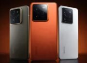 5 HP Snapdragon 8 Gen 3 Termurah: Monster Performa, Dompet Tetap Aman! 17 5 HP Snapdragon 8 Gen 3 Termurah Monster Performa Dompet Tetap Aman