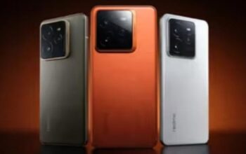 5 HP Snapdragon 8 Gen 3 Termurah: Monster Performa, Dompet Tetap Aman! 8 5 HP Snapdragon 8 Gen 3 Termurah Monster Performa Dompet Tetap Aman