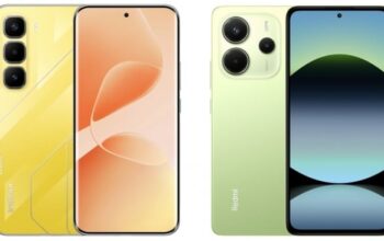 **6 HP AMOLED Murah Bikin Nonton Seru: Layar Terbaik, Harga Bersahabat** 7 6 HP AMOLED Murah Bikin Nonton Seru Layar Terbaik Harga Bersahabat