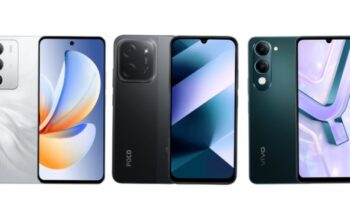 7 HP RAM 8GB Baterai 6000mAh: Ngebut Seharian, Harga Cuma di Bawah 2 Juta! 3 7 HP RAM 8GB Baterai 6000mAh Ngebut Seharian Harga Cuma di Bawah 2 Juta