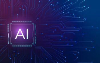 AI Melawan Ancaman Digital: Perusahaan Siber Nasional Perkuat Pertahanan