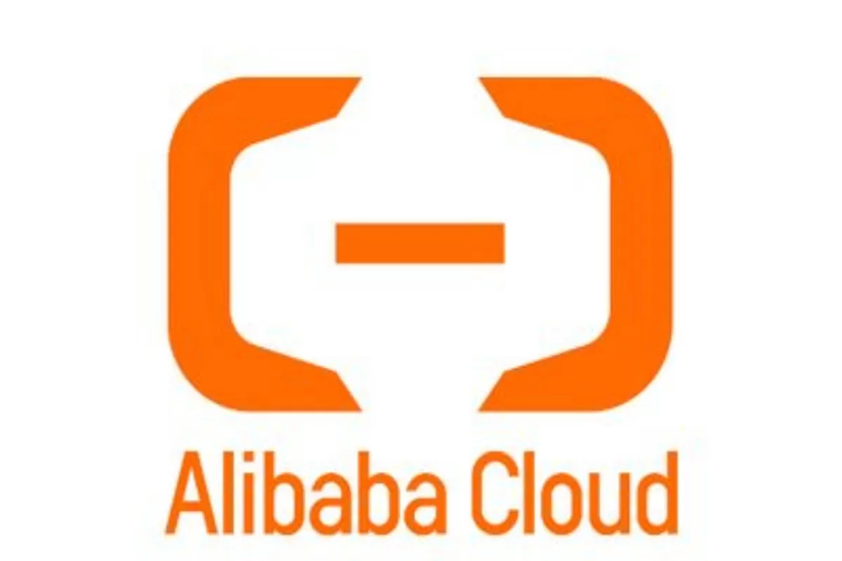 Alibaba Cloud Ungguli Pesaing sebagai Pemimpin Solusi Infrastruktur AI Global Versi Forrester