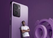 Bocornya HMD Pulse 2 Pro Desain iPhone Kamera 50MP Gegerkan Pasar