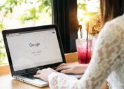 Cek Riwayat Penelusuran 7 Trik Mudah untuk Semua Browser Populer