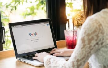 Cek Riwayat Penelusuran 7 Trik Mudah untuk Semua Browser Populer