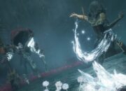 Clair Obscur Prioritaskan Fokus: Tolak Ekspansi Demi Tubuh Game Tetap Ramping 16 Clair Obscur Prioritaskan Fokus Tolak Ekspansi Demi Tubuh Game Tetap Ramping