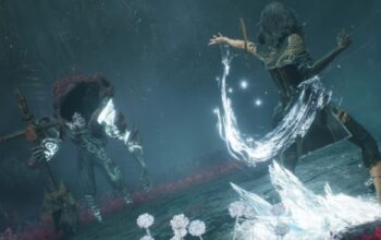 Clair Obscur Prioritaskan Fokus: Tolak Ekspansi Demi Tubuh Game Tetap Ramping 7 Clair Obscur Prioritaskan Fokus Tolak Ekspansi Demi Tubuh Game Tetap Ramping