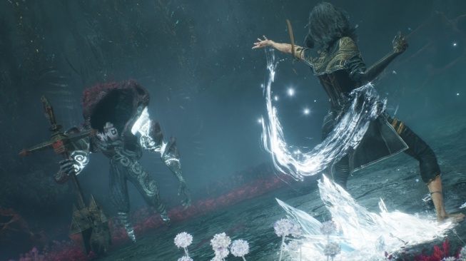 Clair Obscur Prioritaskan Fokus Tolak Ekspansi Demi Tubuh Game Tetap Ramping