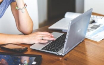 Duplikat Halaman Word Cara Cepat Efektif di Windows Mac