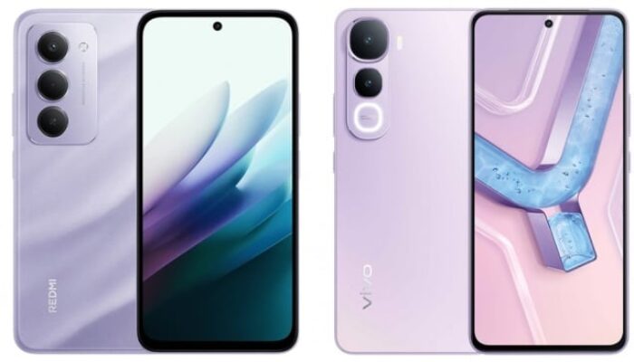 HP Snapdragon 2 Jutaan Terbaik 2025: Daily Driver Impian, Spek Gahar