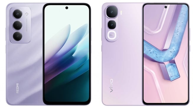 HP Snapdragon 2 Jutaan Terbaik 2025 Daily Driver Impian Spek Gahar