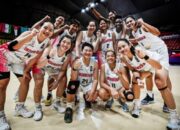 Handoyo Ingatkan Mental Baja dan Pertahanan Kuat Hadapi Filipina di Semifinal 10 Handoyo Ingatkan Mental Baja dan Pertahanan Kuat Hadapi Filipina di Semifinal