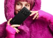 HyperOS Berulah: Redmi Note 14 Tiba-Tiba Mati Saat Baterai Melemah 10 HyperOS Berulah Redmi Note 14 Tiba Tiba Mati Saat Baterai Melemah