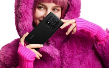 HyperOS Berulah: Redmi Note 14 Tiba-Tiba Mati Saat Baterai Melemah 4 HyperOS Berulah Redmi Note 14 Tiba Tiba Mati Saat Baterai Melemah