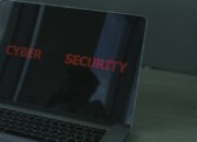 ITSEC Kemenhan Gelar Pelatihan Siber AI Rp1 Triliun Tingkatkan Pertahanan Digital