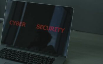 ITSEC Kemenhan Gelar Pelatihan Siber AI Rp1 Triliun Tingkatkan Pertahanan Digital