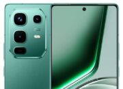 Infinix Note Edge HP Murah Spek Gahar Siap Guncang Pasar Indonesia