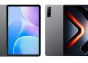 Infinix Rilis 4 Tablet 8GB RAM Harga 2 Jutaan Profesional Wajib Tahu