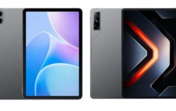 Infinix Rilis 4 Tablet 8GB RAM Harga 2 Jutaan Profesional Wajib Tahu