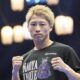 Inoue Pertahankan Gelar WBC Daftar Juara Dunia Tinju Terbaru Menggemparkan Dunia