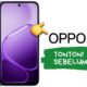 Kelebihan dan Kekurangan OPPO A6x