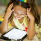 Lindungi Si Kecil Panduan Aman Nyaman Menggunakan iPad untuk Anak Anak