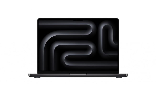 MacBook Pro M5 vs M4 Perbandingan Mendalam Tips Beli Paling Cermat
